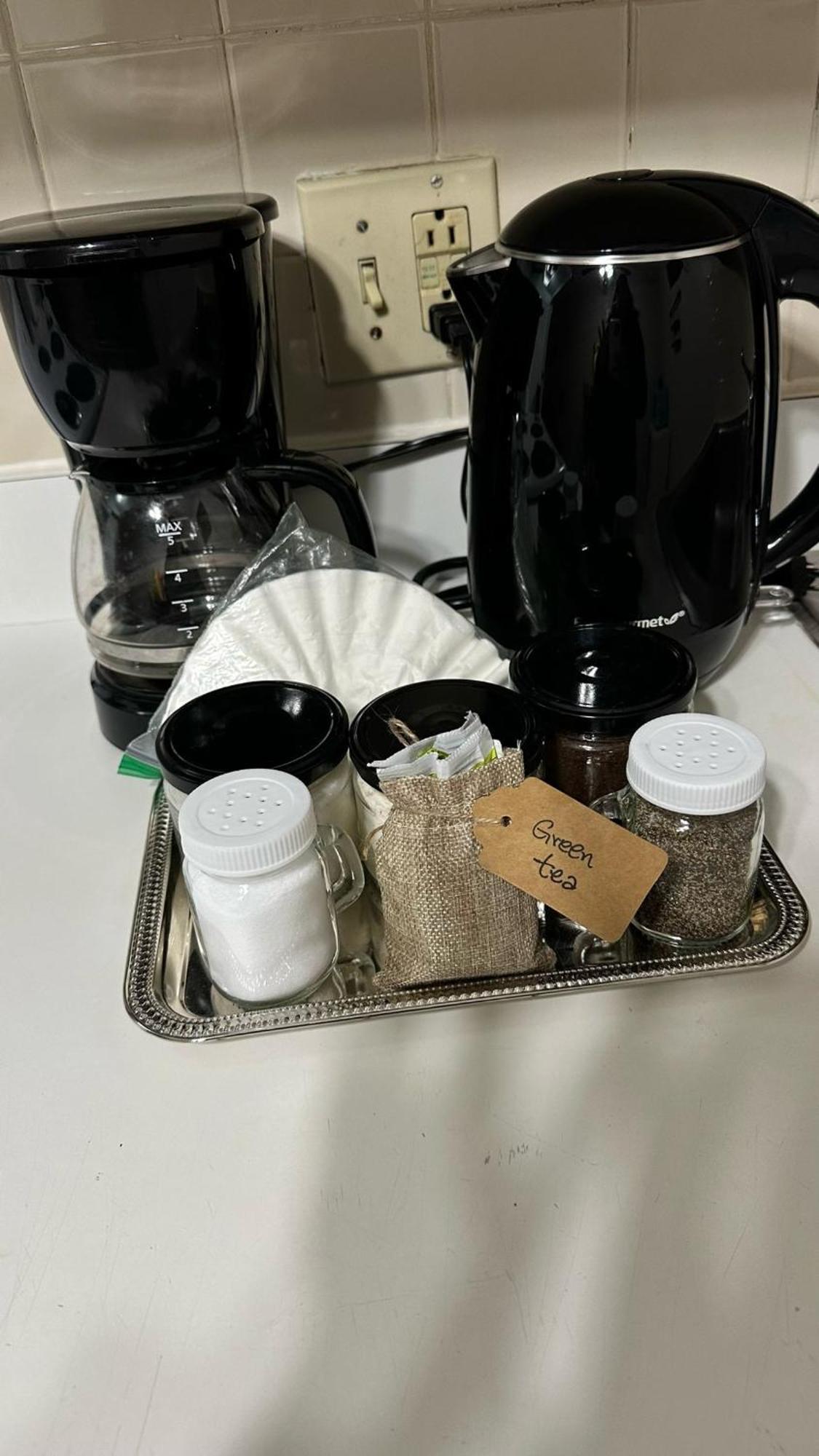 Lovely 2Br In Univ City フィラデルフィア エクステリア 写真